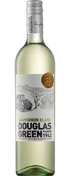 Douglas Greene Sauvignon Blanc 750Ml